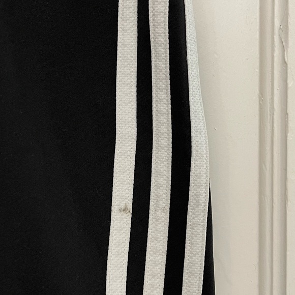 Adidas 4” Athletic Shorts - Picture 3 of 5